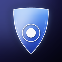 Sentry